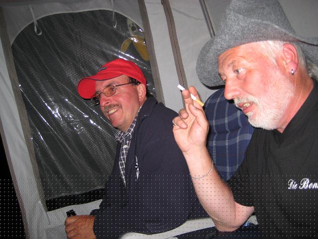 AmsterdamBrochterbeck 240.jpg